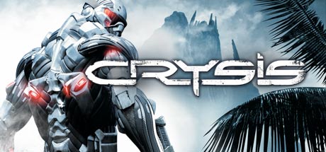 孤岛危机：重制复刻版/Crysis Remastered（V1.0.0.1）-51游戏库-无忧游戏库