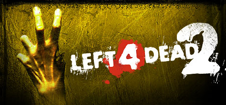 求生之路2/Left 4 Dead 2（整合背水一战DLC）-51游戏库-无忧游戏库