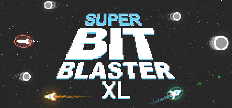 超级位霸XL/Super Bit Blaster XL（v4785376）-51游戏库-无忧游戏库