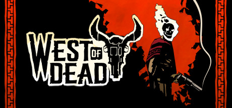 死亡西部/West of Dead（v1.11.8.29）-51游戏库-无忧游戏库