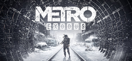 地铁离去/Metro Exodus-51游戏库-无忧游戏库