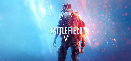 战地5/战地风云5/Battlefield V|47G-51游戏库-无忧游戏库