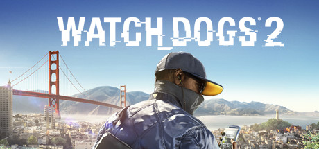 看门狗2/Watch Dogs 2-51游戏库-无忧游戏库