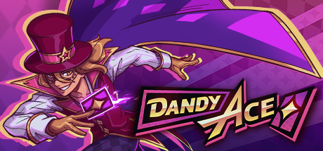 卡牌艾斯/Dandy Ace-51游戏库-无忧游戏库