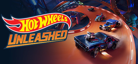 风火轮释放/HOT WHEELS UNLEASHED-51游戏库-无忧游戏库