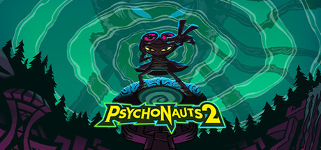 意航员2/Psychonauts 2-51游戏库-无忧游戏库