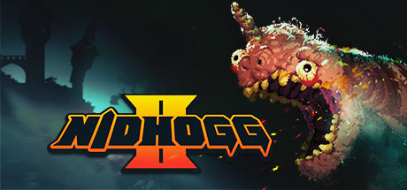 尼德霍格2/Nidhogg 2（Build 20210915）-51游戏库-无忧游戏库