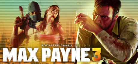 马克思佩恩3/Max Payne3-51游戏库-无忧游戏库