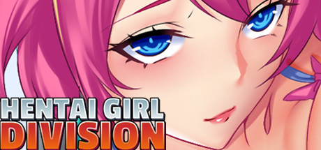 少女军事指挥官/Hentai Girl Division（V1.05+DLC）-51游戏库-无忧游戏库