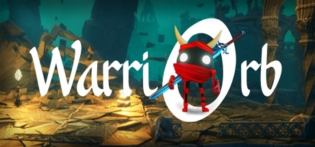 球魂/WarriOrb（V1.3.1）-51游戏库-无忧游戏库