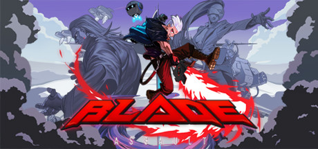 刀锋战神/Blade Assault（V.3315-Build.725270）-51游戏库-无忧游戏库