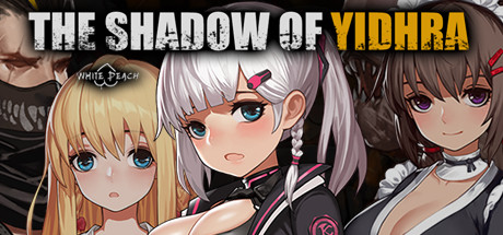 伊达拉之影/The Shadow of Yidhra（V20210416）-51游戏库-无忧游戏库