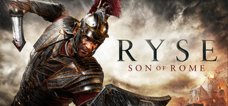 罗马之子：崛起/Ryse: Son of Rome-51游戏库-无忧游戏库