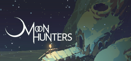 月亮猎手/Moon Hunters-51游戏库-无忧游戏库