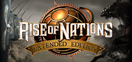 国家的崛起：扩展版/Rise of Nations: Extended Edition （更新v1.2）-51游戏库-无忧游戏库