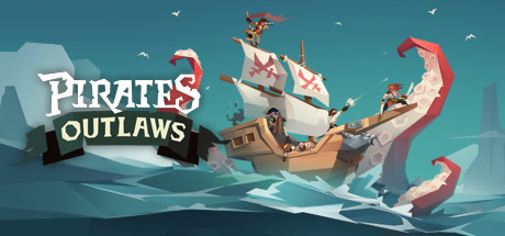 枪与香蕉/Pirates Outlaws（更新v2.60）-51游戏库-无忧游戏库