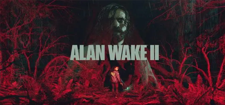 心灵杀手2/Alan Wake 2（更新v1.0.14.1）-51游戏库-无忧游戏库