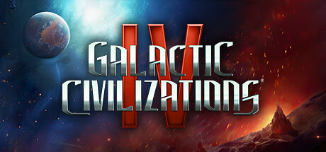 银河文明IV/Galactic Civilizations IV: Supernova Edition（更新v2.2—更新半人马座的传说DLC）-51游戏库-无忧游戏库