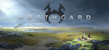 北境之地/Northgard（更新v3.3.3.35683）-51游戏库-无忧游戏库