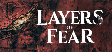 层层恐惧3/Layers of Fears（更新v1.6.1）-51游戏库-无忧游戏库