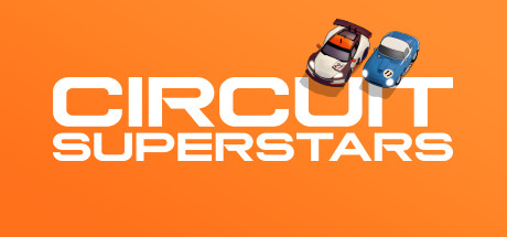 环道巨星/Circuit Superstars （v1.5.0）-51游戏库-无忧游戏库