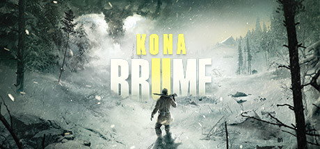 科纳风暴2迷雾/Kona II Brume （v27.11.2023）-51游戏库-无忧游戏库