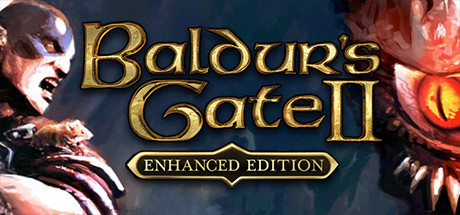 博德之门2/Baldurs Gate II Enhanced Edition（v2.6.5.0-加强版）-51游戏库-无忧游戏库