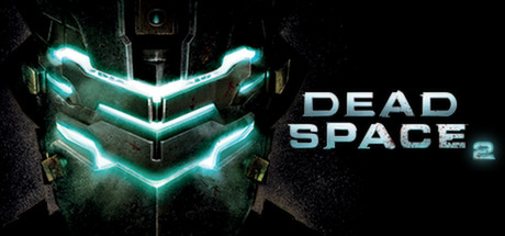 死亡空间2/Dead Space 2-51游戏库-无忧游戏库