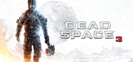 死亡空间3/Dead Space 3-51游戏库-无忧游戏库