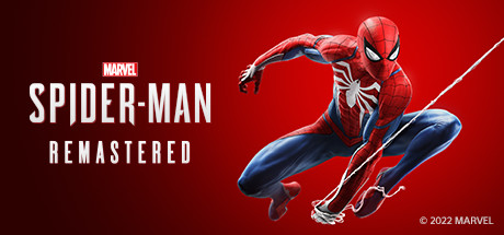 漫威蜘蛛侠重制版/复刻版/Marvel’s Spider-Man Remastered（v2.1012.0.0+预购奖励+全DLC）-51游戏库-无忧游戏库