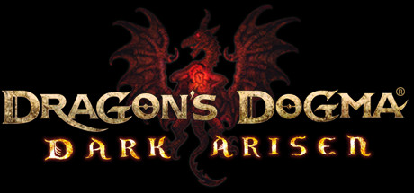 龙之信条 黑暗觉者/Dragons Dogma: Dark Arisen-51游戏库-无忧游戏库