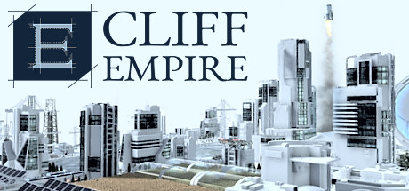 悬崖帝国/Cliff Empire （更新v1.34）-51游戏库-无忧游戏库