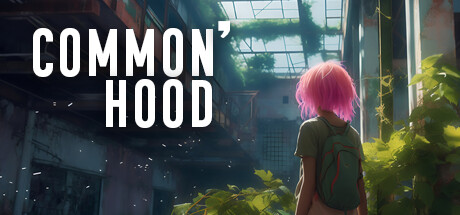 共性/Common'hood（v1.2.10.1）-51游戏库-无忧游戏库