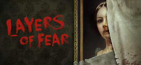 层层恐惧/Layers of Fear（v1.3）-51游戏库-无忧游戏库