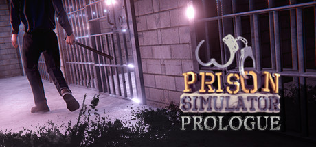 监狱模拟器/Prison Simulator（v1.3.1.3）-51游戏库-无忧游戏库