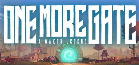 一门之隔/One More Gate A Wakfu Legend（v0.8）-51游戏库-无忧游戏库