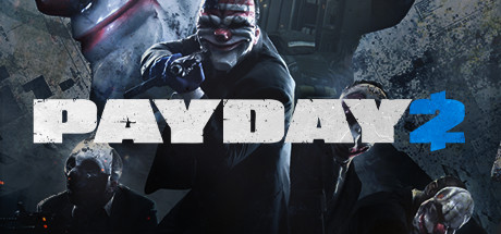 收获日2/Payday 2（v1.140.208）-51游戏库-无忧游戏库