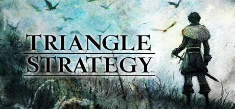 三角战略/TRIANGLE STRATEGY（v1.1.0+全DLC）-51游戏库-无忧游戏库