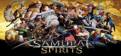 侍魂晓/SAMURAI SHODOWN（V4.21.1.0+全DLC+季票）-51游戏库-无忧游戏库