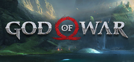 战神4/God of War（V1.0.13-斗战狂神-奎爷的裁决+全DLC）-51游戏库-无忧游戏库