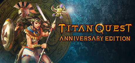 泰坦之旅：不朽王座 十周年纪念版/itan Quest：Immortal Throne（v2.10.21415）-51游戏库-无忧游戏库