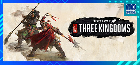 全面战争三国/Total War: THREE KINGDOMS（铁骑神州-苍天战火-弃叛之世-负天下人）-51游戏库-无忧游戏库