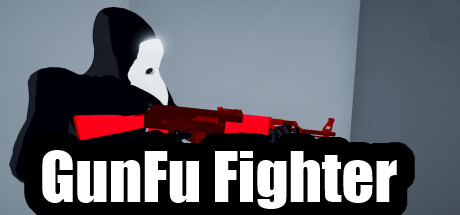 枪斗士/GUNFU FIGHTER-51游戏库-无忧游戏库