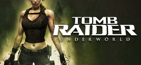 古墓丽影8地下世界/Tomb Raider: Underworld-51游戏库-无忧游戏库