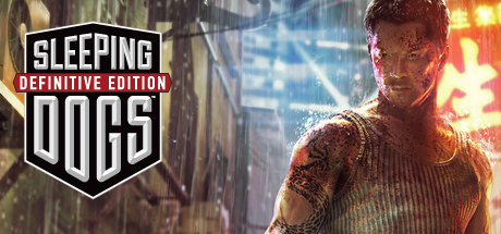 热血无赖:终极版/Sleeping Dogs: Definitive Edition（+全DLC+原生音乐+集成4K高清插件+修改器）-51游戏库-无忧游戏库