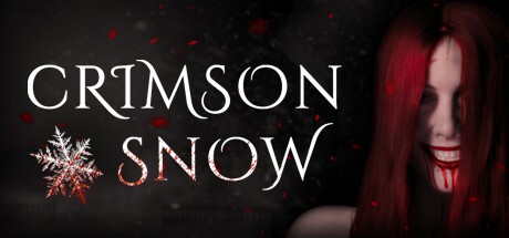 猩红之雪/Crimson Snow（v29.03.2023）-51游戏库-无忧游戏库