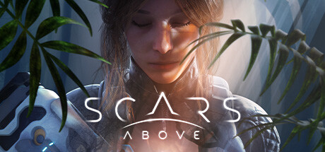 遍体鳞伤/Scars Above（v1.0.1.129298）-51游戏库-无忧游戏库