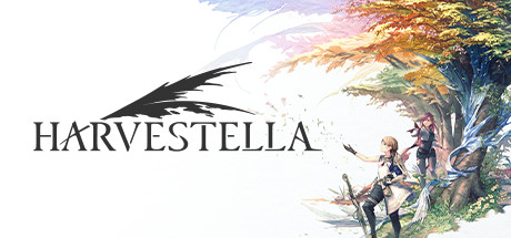 收获之星/HARVESTELLA（ v1.02）-51游戏库-无忧游戏库