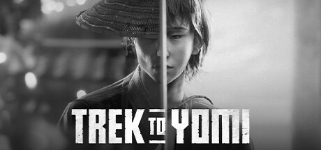 黄泉之路/Trek to Yomi（Build.10443135-1.03.3）-51游戏库-无忧游戏库