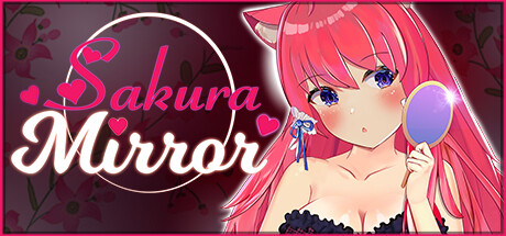 樱花镜/Sakura Mirror（Build.10124459）-51游戏库-无忧游戏库